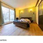 La Parenthese Remoise